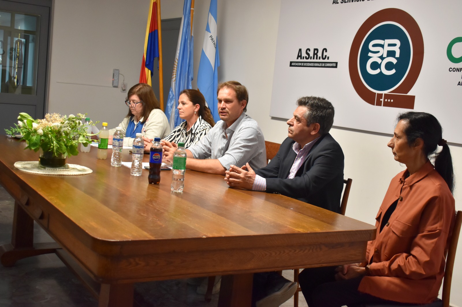 103 expo Agro feria La Rural Curuzu ganadera de Curuzu Cuatia 