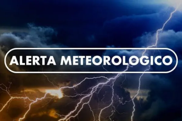 Info Clima Hoy