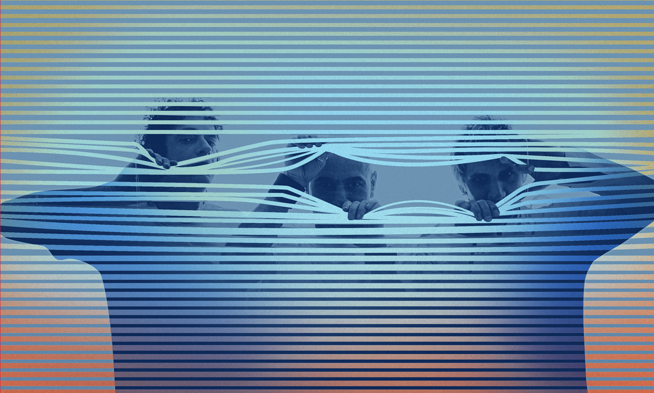 Soda Stereo, el regreso toda la informacion sobre la mitica banda y su vuelta a los escenarios , Con Gustavo Cerati ? 